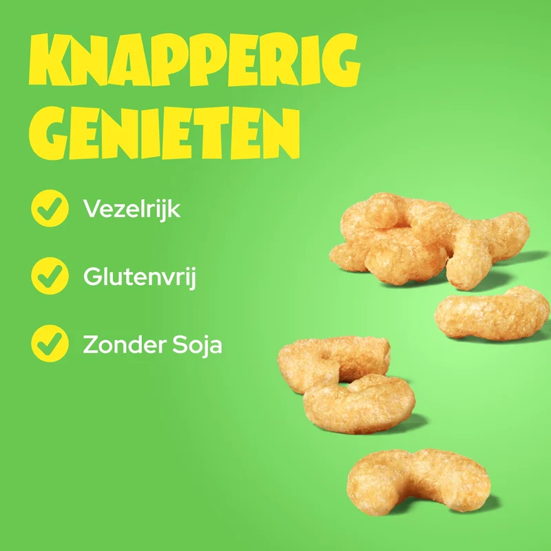 Sour Cream & Onion
