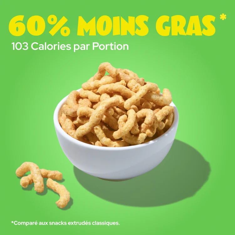 Sour Cream & Onion