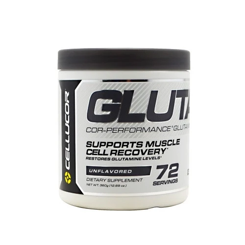 Cellucor COR-Performance Series Glutamine