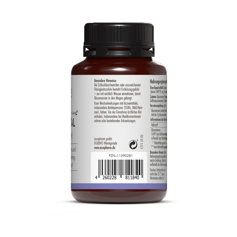 sovita Figur Vital
