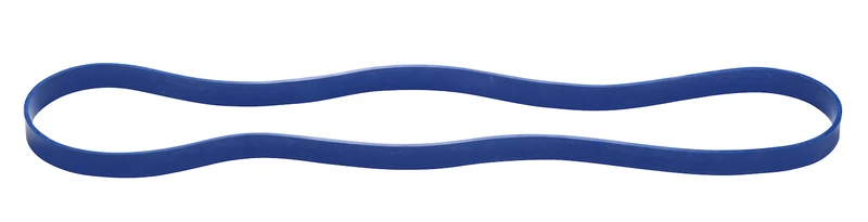 Rubber Band / Widerstandsband / Trainingsband