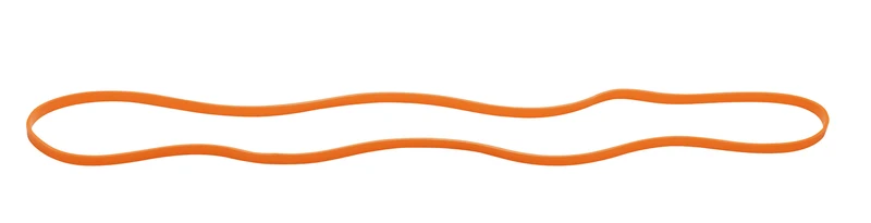 Rubber Band / Widerstandsband / Trainingsband