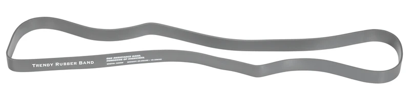 Rubber Band / Widerstandsband / Trainingsband