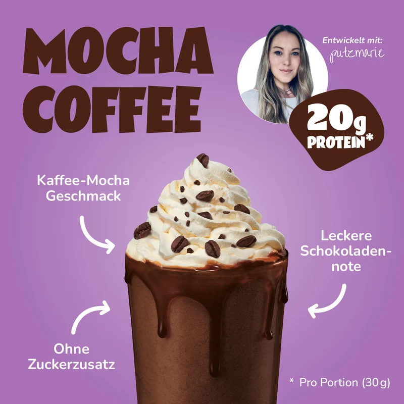 Mocha