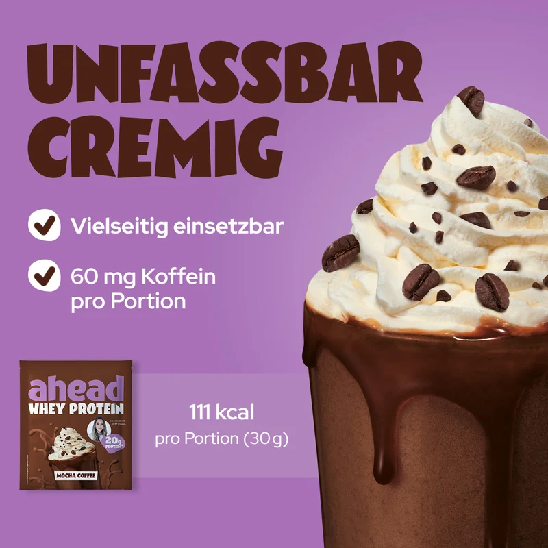 Mocha