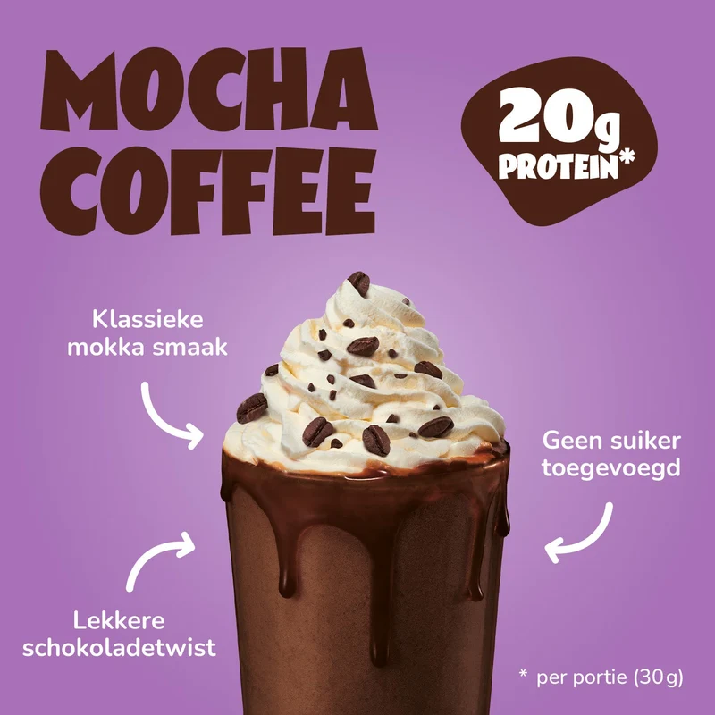 Mocha