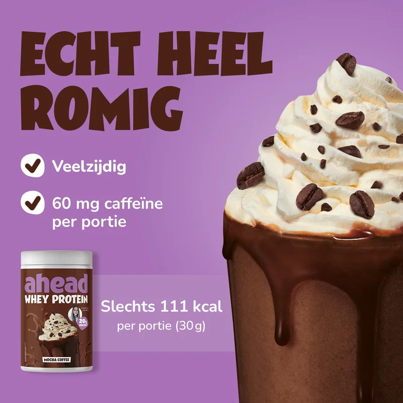 Mocha
