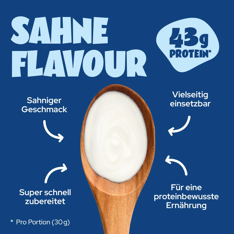 Sahne