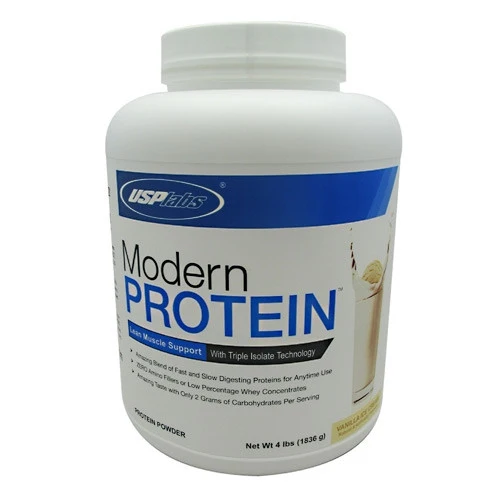 USP Labs Modern Protein
