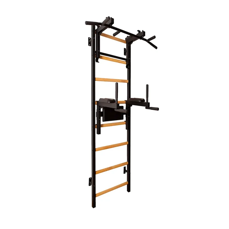 Sprossenwand BenchK 232B