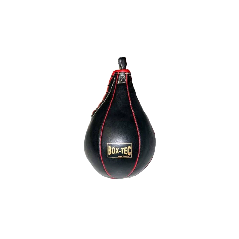 Speedball "Shadow"