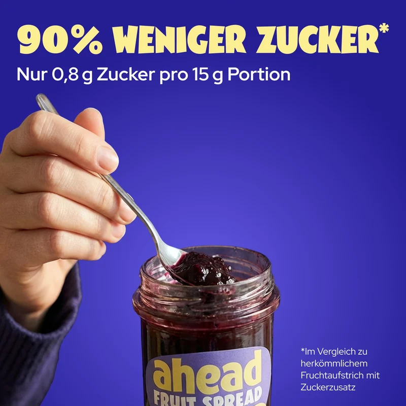 Schwarze Johannisbeere