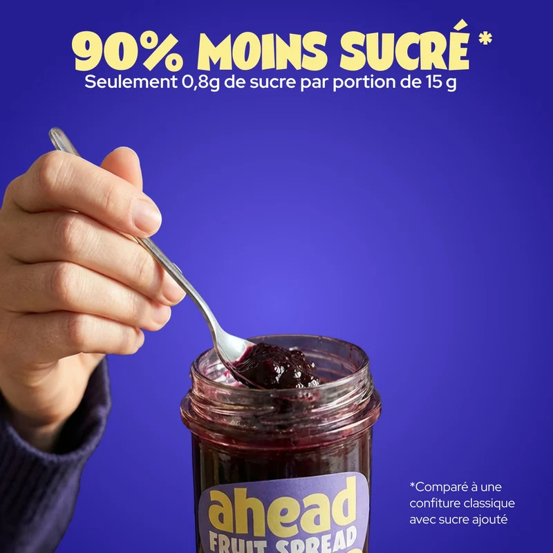 Schwarze Johannisbeere