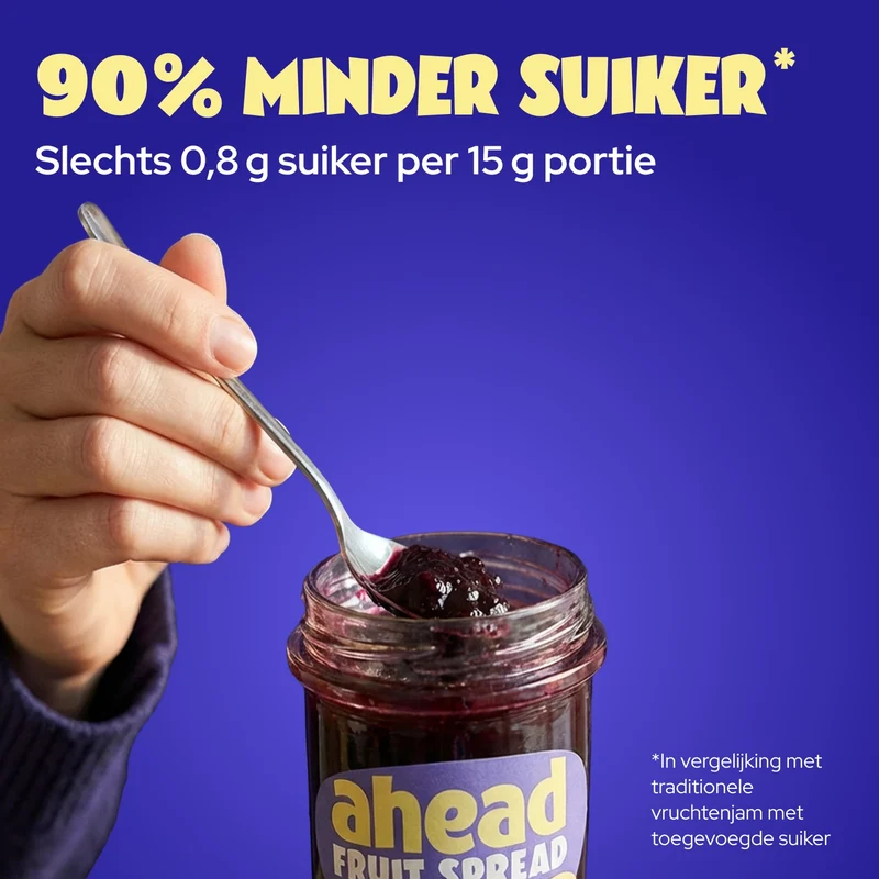 Schwarze Johannisbeere