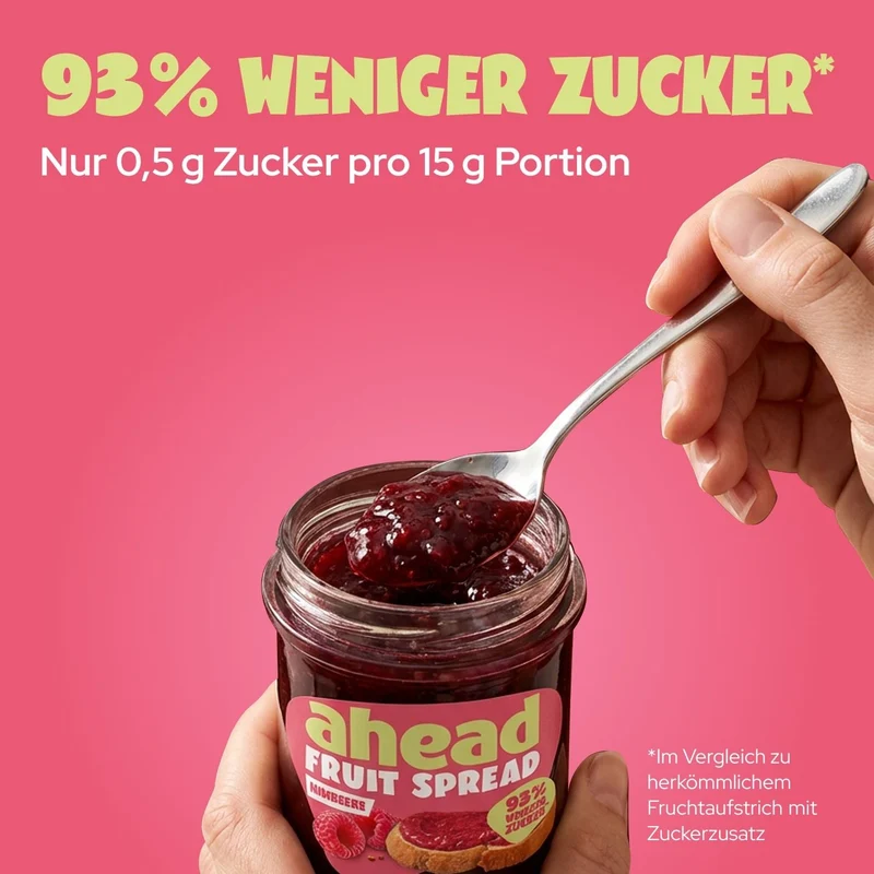Himbeere