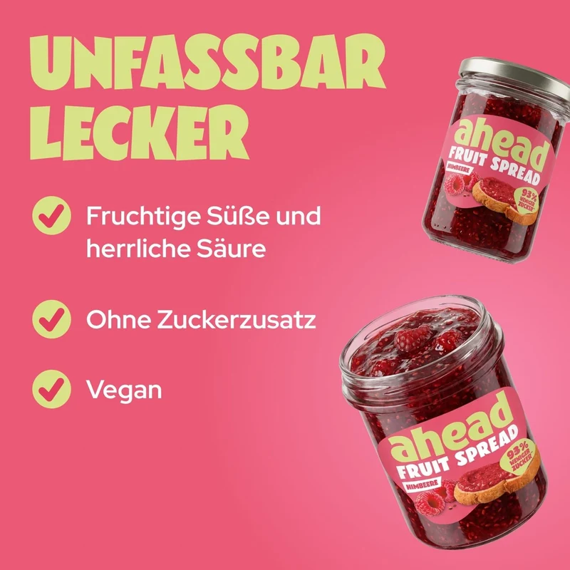 Himbeere
