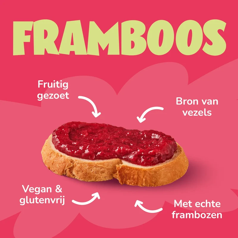 Himbeere