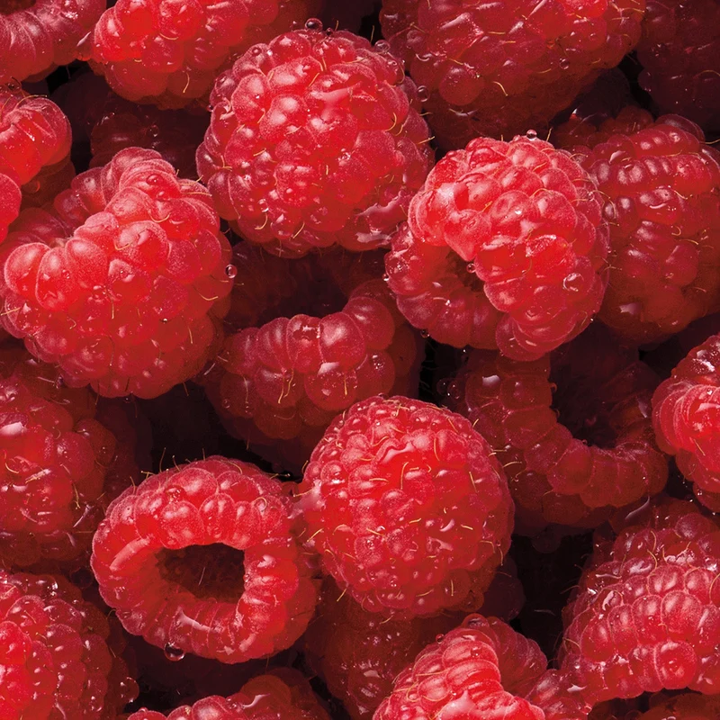 Himbeere