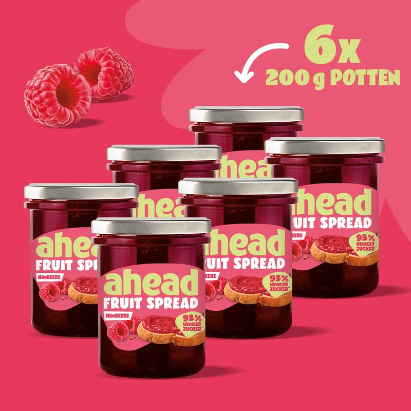 Himbeere