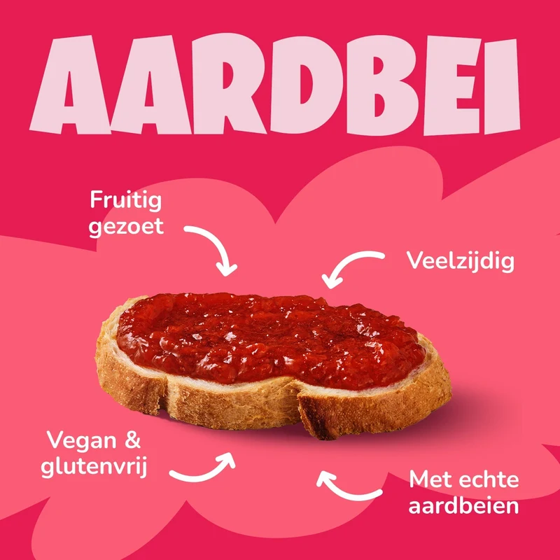 Erdbeere