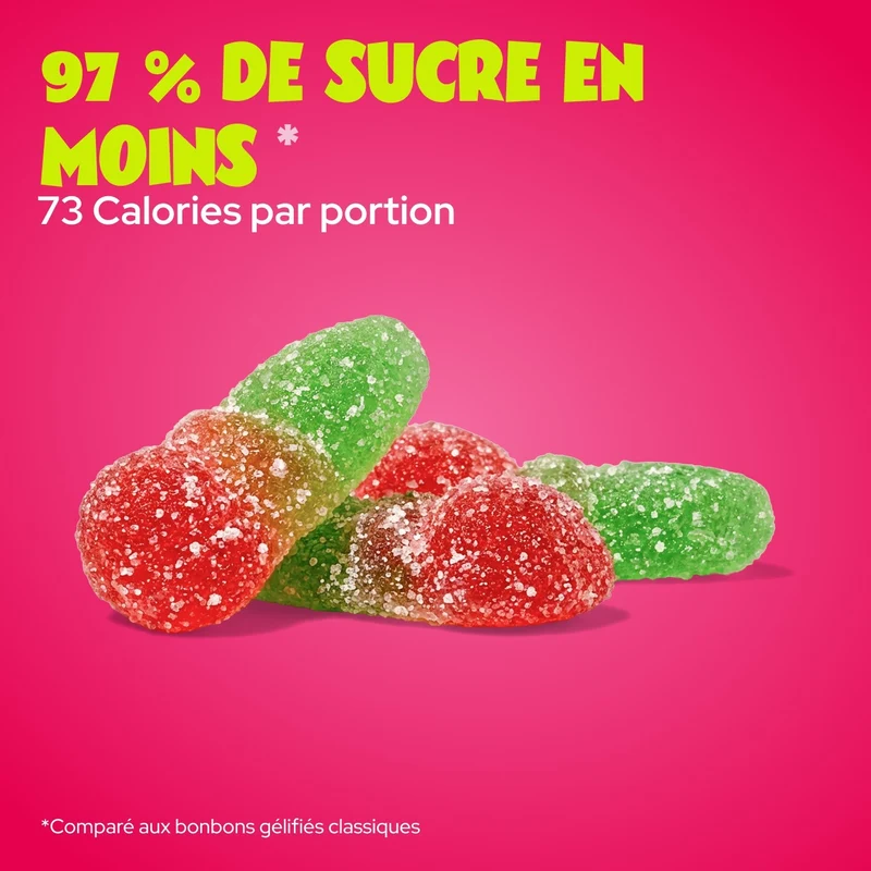 Sour Cherries