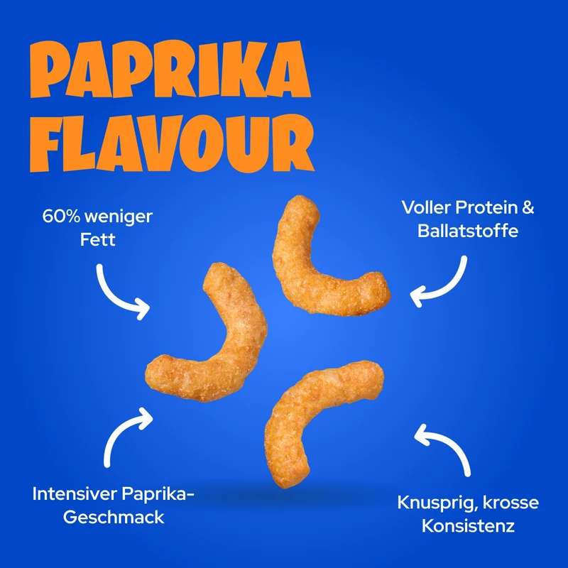 Paprika