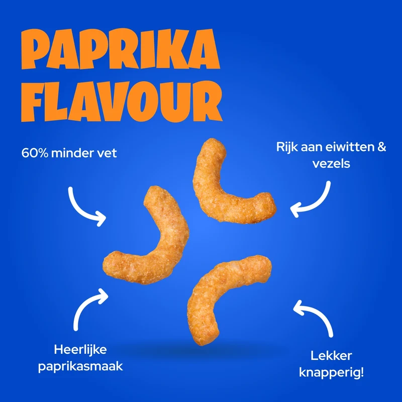 Paprika