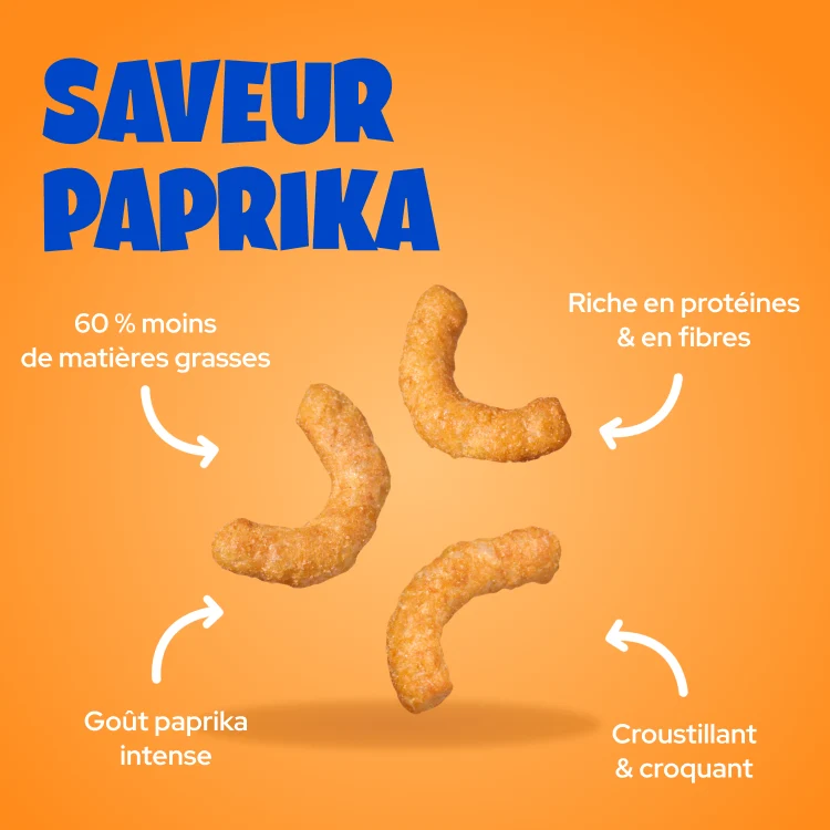 Paprika