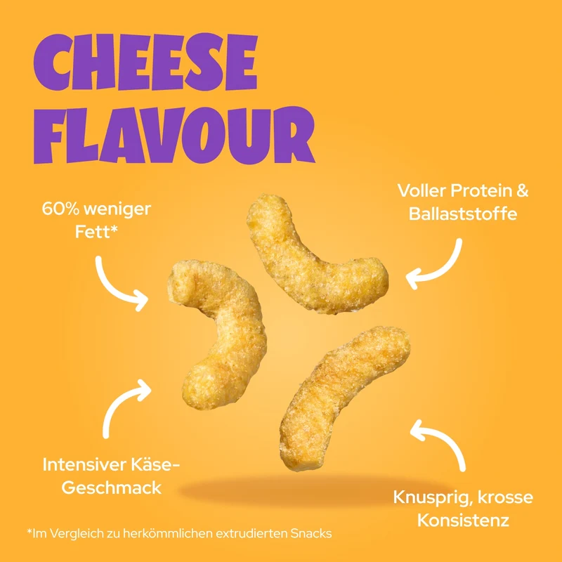 Cheese
