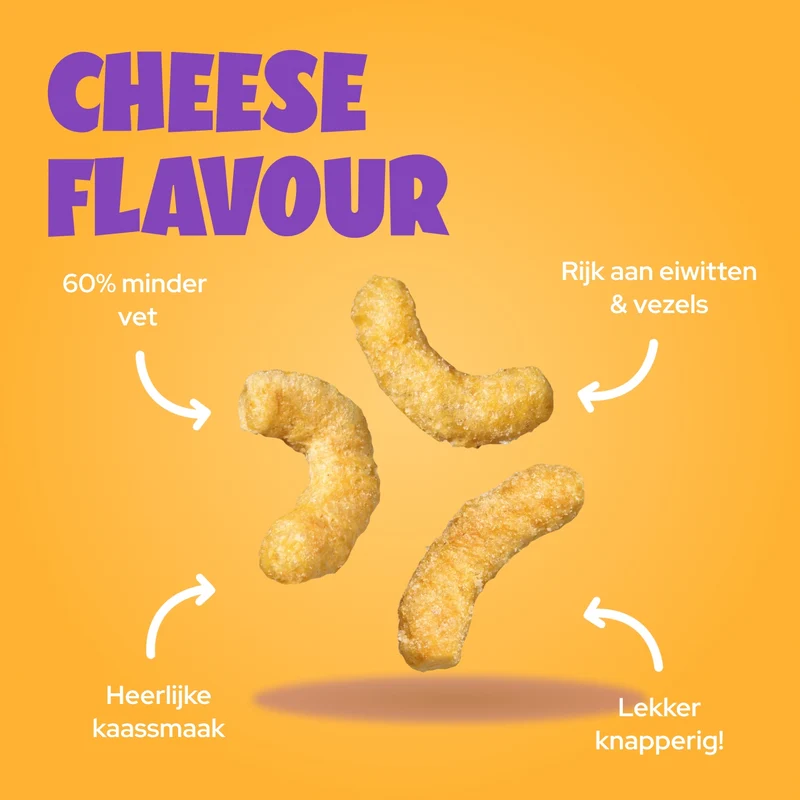 Cheese