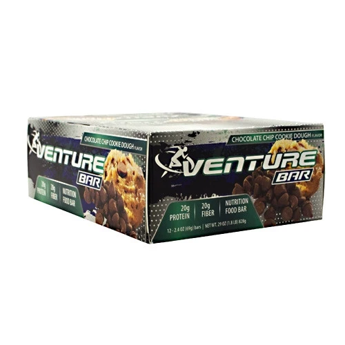 Venture Bar Venture Bar