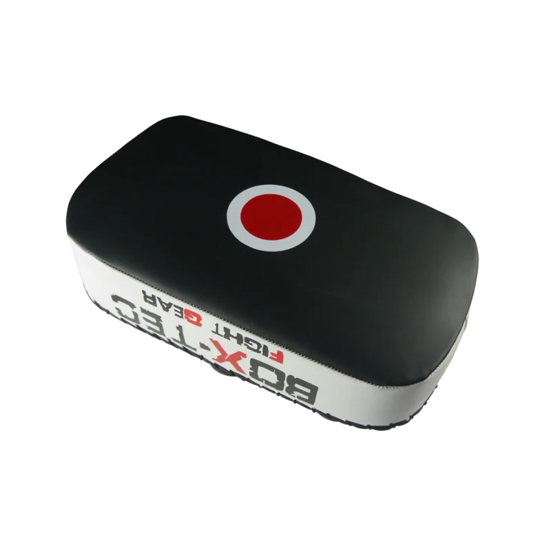Fight Gear Kick-Pad / Armpratze / Boxing-Pad