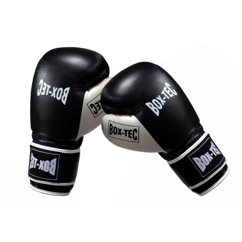 Boxhandschuhe