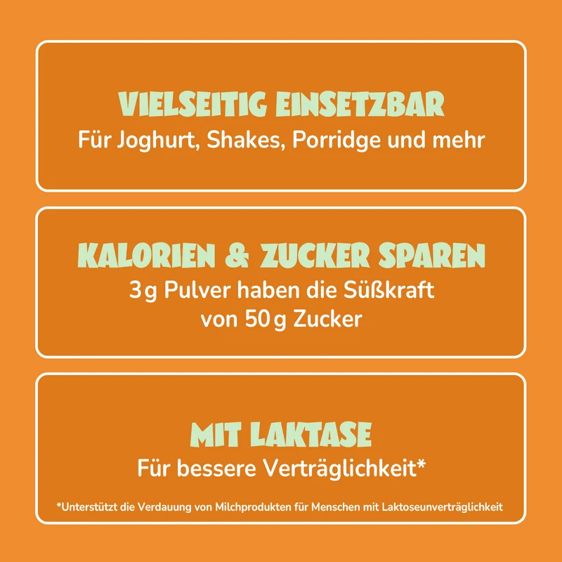 Apfelstrudel