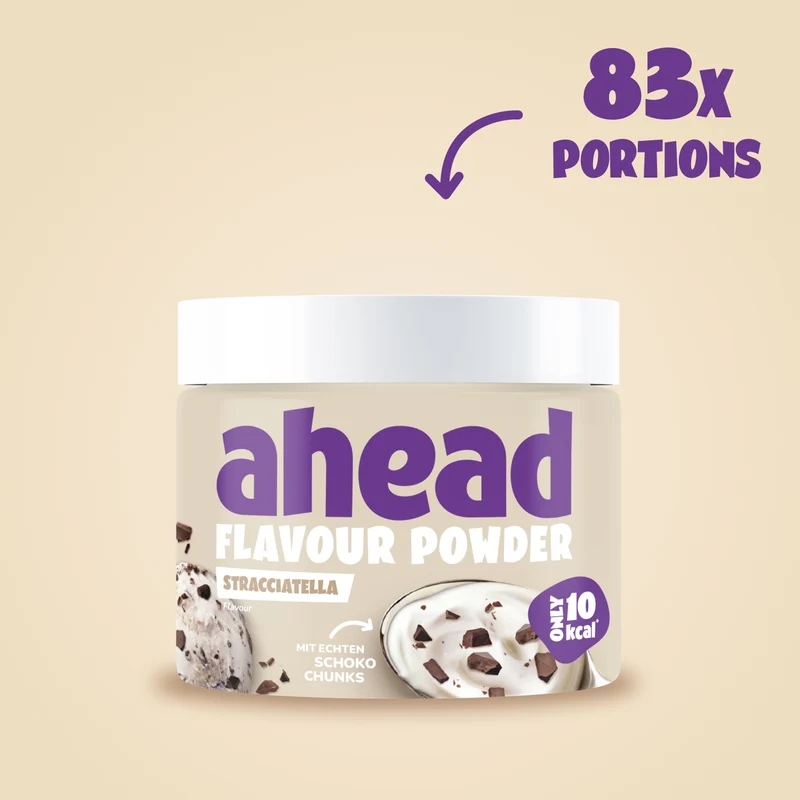Stracciatella