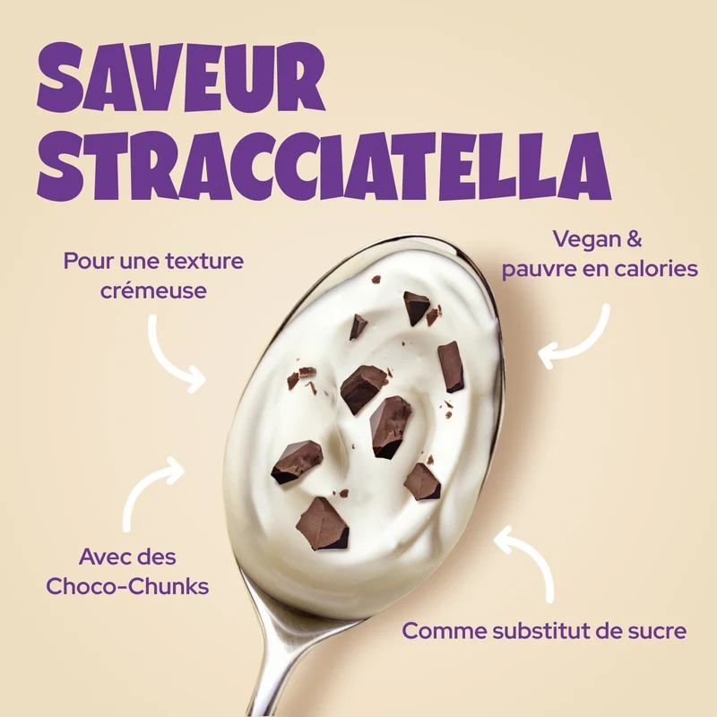 Stracciatella