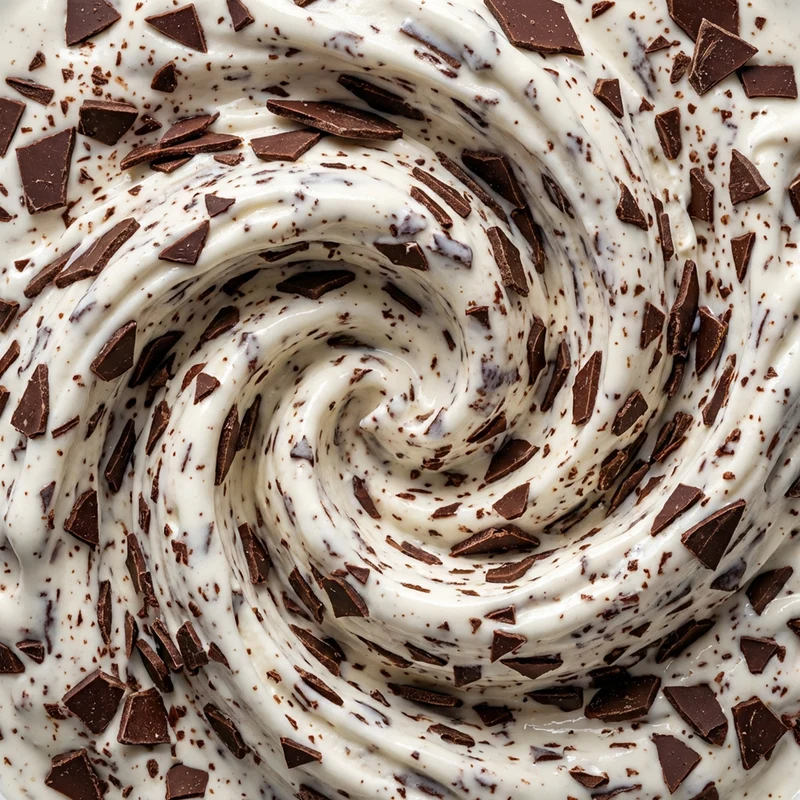 Stracciatella