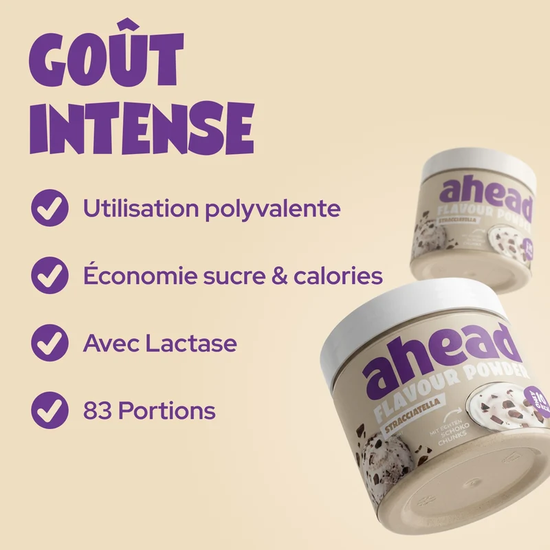 Stracciatella