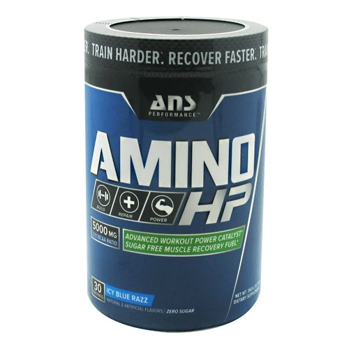 ANS Performance Amino HP
