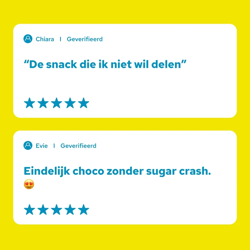 Coconut-Almond
