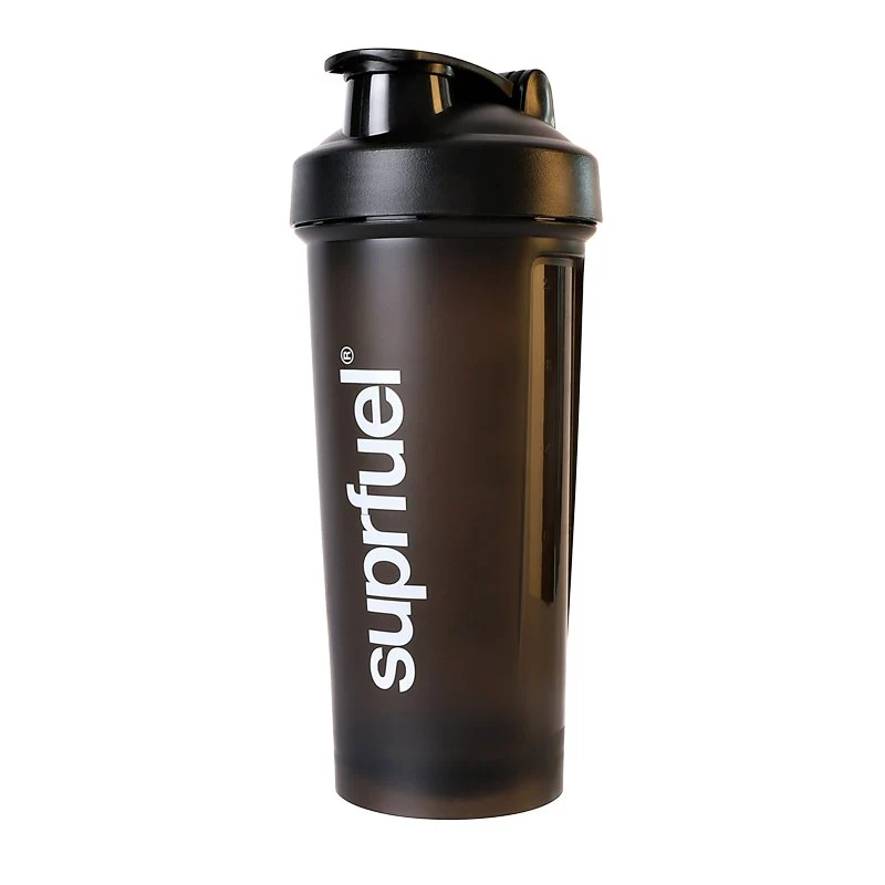 Suprfuel Protein-Shaker