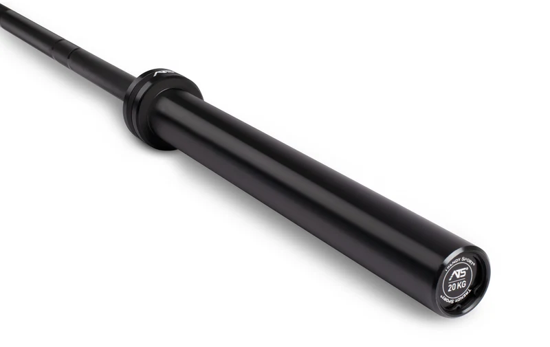 ATS Premium Stange 2,2 m (Professional)