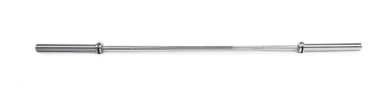 ATS Premium Stange 2,2 m (Professional)