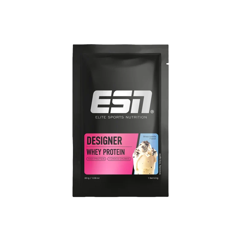 ESN Designer Whey Protein I 30g Probe