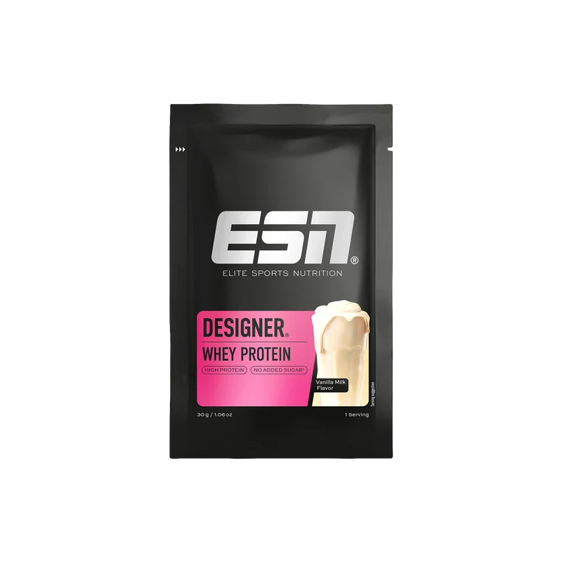 ESN Designer Whey Protein I 30g Probe