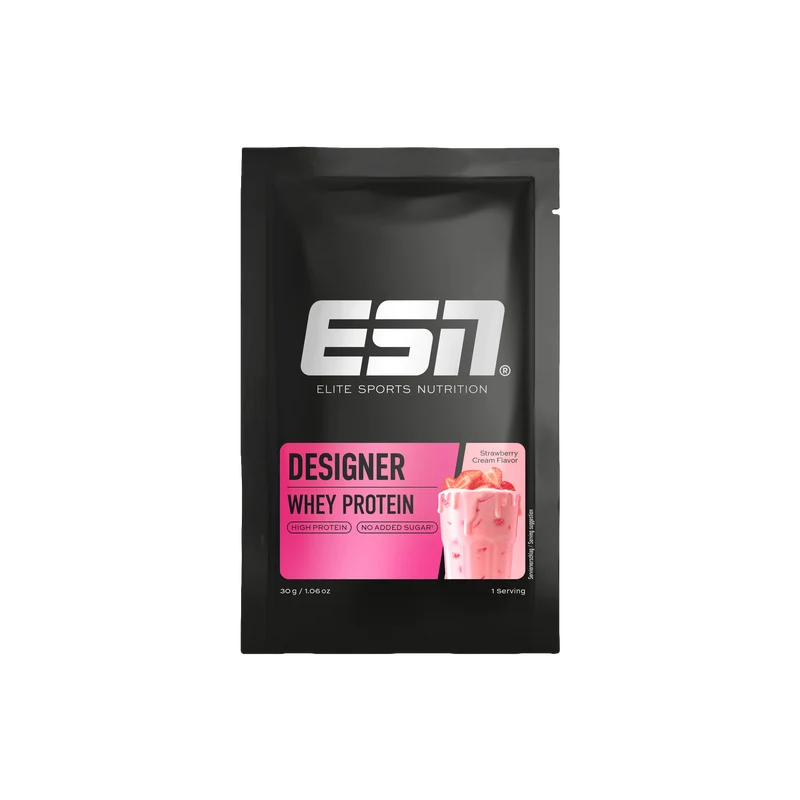 ESN Designer Whey Protein I 30g Probe