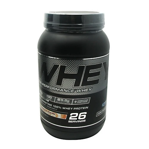 Cellucor COR-Performance Series Cor-Performance Whey