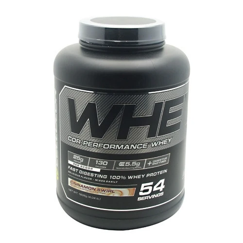 Cellucor COR-Performance Series Cor-Performance Whey