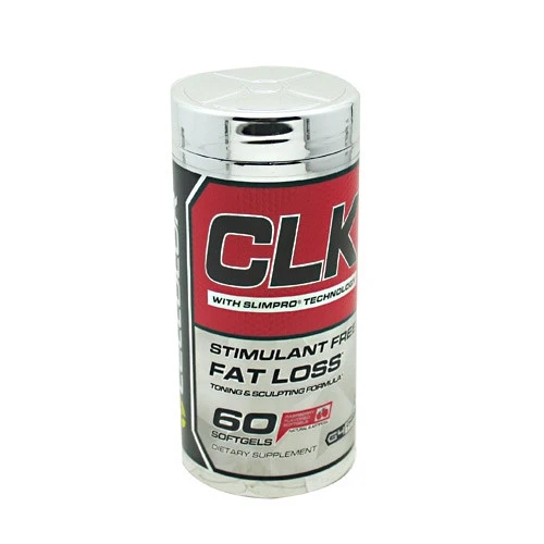 Cellucor CLK