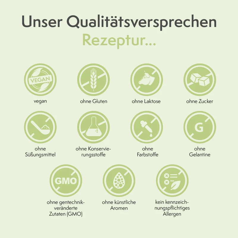 sovita Sehkraft Tabletten